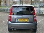 Fiat Panda 1.2 PRESTO Airco NAP-Autopas
