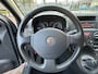 Fiat Panda 1.2 PRESTO Airco NAP-Autopas