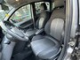 Fiat Panda 1.2 PRESTO Airco NAP-Autopas
