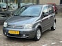 Fiat Panda 1.2 PRESTO Airco NAP-Autopas