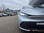 CUPRA Born Business 62 kWh