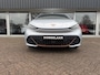 CUPRA Born Business 62 kWh