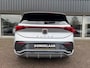 CUPRA Born Business 62 kWh