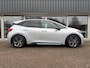 CUPRA Born Business 62 kWh