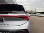 CUPRA Born Business 62 kWh