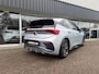 CUPRA Born Business 62 kWh