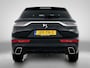 DS 7 1.6 So Chic VIRTUAL | 1550KG TREKGEWICHT | CAMERA | CARPLAY | NAVI
