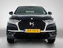 DS 7 1.6 So Chic VIRTUAL | 1550KG TREKGEWICHT | CAMERA | CARPLAY | NAVI