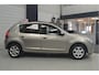 Dacia Sandero 1.2 Lauréate // 155.000 km // AIRCO //