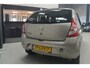 Dacia Sandero 1.2 Lauréate // 155.000 km // AIRCO //