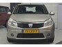 Dacia Sandero 1.2 Lauréate // 155.000 km // AIRCO //