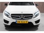 Mercedes-Benz GLA 200 AMG PANO LED