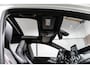 Mercedes-Benz GLA 200 AMG PANO LED