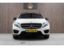 Mercedes-Benz GLA 200 AMG PANO LED