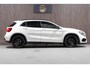 Mercedes-Benz GLA 200 AMG PANO LED