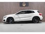 Mercedes-Benz GLA 200 AMG PANO LED