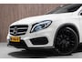 Mercedes-Benz GLA 200 AMG PANO LED