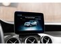 Mercedes-Benz GLA 200 AMG PANO LED