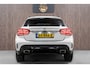 Mercedes-Benz GLA 200 AMG PANO LED
