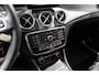 Mercedes-Benz GLA 200 AMG PANO LED