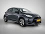 Toyota Yaris 1.5 Hybrid 115 Dynamic | Comfort Pack | Parkeersensoren | Stoelverwarming | Dodehoek Detector |