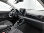 Toyota Yaris 1.5 Hybrid 115 Dynamic | Comfort Pack | Parkeersensoren | Stoelverwarming | Dodehoek Detector |