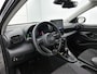 Toyota Yaris 1.5 Hybrid 115 Dynamic | Comfort Pack | Parkeersensoren | Stoelverwarming | Dodehoek Detector |