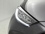 Toyota Yaris 1.5 Hybrid 115 Dynamic | Comfort Pack | Parkeersensoren | Stoelverwarming | Dodehoek Detector |