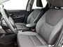 Toyota Yaris 1.5 Hybrid 115 Dynamic | Comfort Pack | Parkeersensoren | Stoelverwarming | Dodehoek Detector |