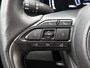 Toyota Yaris 1.5 Hybrid 115 Dynamic | Comfort Pack | Parkeersensoren | Stoelverwarming | Dodehoek Detector |