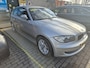 BMW 1-Serie 116i Business Line