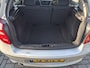 BMW 1-Serie 116i Business Line