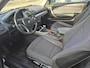 BMW 1-Serie 116i Business Line