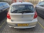 BMW 1-Serie 116i Business Line