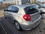 BMW 1-Serie 116i Business Line