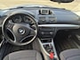 BMW 1-Serie 116i Business Line