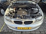 BMW 1-Serie 116i Business Line