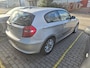 BMW 1-Serie 116i Business Line