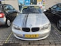 BMW 1-Serie 116i Business Line