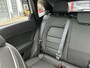Mitsubishi Grandis 1.8 HEV Instyle RIJKLAAR | Full Options | Panoramadak