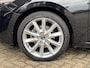 Mazda 3 2.0 SkyActiv-G 120 SkyLease GT *TREKHAAK/CRUISE/HEAD UP*