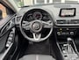 Mazda 3 2.0 SkyActiv-G 120 SkyLease GT *TREKHAAK/CRUISE/HEAD UP*