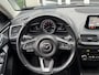 Mazda 3 2.0 SkyActiv-G 120 SkyLease GT *TREKHAAK/CRUISE/HEAD UP*