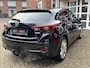 Mazda 3 2.0 SkyActiv-G 120 SkyLease GT *TREKHAAK/CRUISE/HEAD UP*