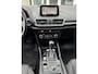 Mazda 3 2.0 SkyActiv-G 120 SkyLease GT *TREKHAAK/CRUISE/HEAD UP*