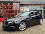 Mazda 3 2.0 SkyActiv-G 120 SkyLease GT *TREKHAAK/CRUISE/HEAD UP*