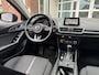 Mazda 3 2.0 SkyActiv-G 120 SkyLease GT *TREKHAAK/CRUISE/HEAD UP*