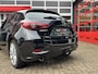 Mazda 3 2.0 SkyActiv-G 120 SkyLease GT *TREKHAAK/CRUISE/HEAD UP*