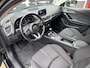 Mazda 3 2.0 SkyActiv-G 120 SkyLease GT *TREKHAAK/CRUISE/HEAD UP*