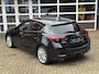Mazda 3 2.0 SkyActiv-G 120 SkyLease GT *TREKHAAK/CRUISE/HEAD UP*